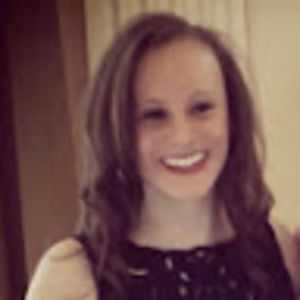 Meet your Posher, Bianca